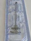 MEDTRONIC Kyphon Bone Biopsy Device  F05A  Exp.2023-04  (98) F05A Kyphon Bone Biopsy Device