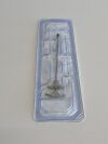 MEDTRONIC Kyphon Bone Biopsy Device  F05A  Exp.2023-04  (98) F05A Kyphon Bone Biopsy Device