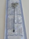 MEDTRONIC Kyphon Bone Biopsy Device  F05A  Exp.2023-04  (98) F05A Kyphon Bone Biopsy Device