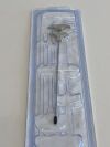 MEDTRONIC Kyphon Bone Biopsy Device  F05A  Exp.2023-04  (98) F05A Kyphon Bone Biopsy Device