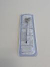 MEDTRONIC Kyphon Bone Biopsy Device  F05A  Exp.2023-04  (98) F05A Kyphon Bone Biopsy Device