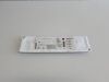 MEDTRONIC Kyphon Bone Biopsy Device  F05A  Exp.2023-04  (98) F05A Kyphon Bone Biopsy Device