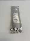 DEPUY Gryphon BR Anchor w/ Proknot Tecchnology  210820  Exp.2022-09 (19) 210820 Gryphon BR Anchor w/Proknot Technology