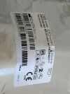 DEPUY Gryphon BR Anchor w/ Proknot Tecchnology  210820  Exp.2022-09 (19) 210820 Gryphon BR Anchor w/Proknot Technology