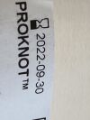 DEPUY Gryphon BR Anchor w/ Proknot Tecchnology  210820  Exp.2022-09 (19) 210820 Gryphon BR Anchor w/Proknot Technology