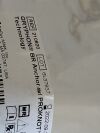 DEPUY Gryphon BR Anchor w/ Proknot Tecchnology  210820  Exp.2022-09 (19) 210820 Gryphon BR Anchor w/Proknot Technology