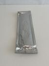 DEPUY Gryphon BR Anchor w/ Proknot Tecchnology  210820  Exp.2022-09 (19) 210820 Gryphon BR Anchor w/Proknot Technology