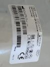 DEPUY Gryphon BR Anchor w/ Proknot Tecchnology  210820  Exp.2022-09 (19) 210820 Gryphon BR Anchor w/Proknot Technology