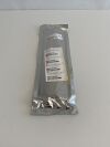 DEPUY Gryphon BR Anchor w/ Proknot Tecchnology  210820  Exp.2022-09 (19) 210820 Gryphon BR Anchor w/Proknot Technology