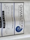 AV MEDICAL Chameleon PTA & Injection  CH12-40-75US    Exp.2022-03  (001)   CH12-40-75US Chameleon PTA & Injection