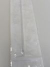 AV MEDICAL Chameleon PTA & Injection  CH12-40-75US    Exp.2022-03  (001)   CH12-40-75US Chameleon PTA & Injection