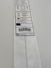AV MEDICAL Chameleon PTA & Injection  CH12-40-75US    Exp.2022-03  (001)   CH12-40-75US Chameleon PTA & Injection