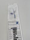 AV MEDICAL Chameleon PTA & Injection  CH12-40-75US    Exp.2022-03  (001)   CH12-40-75US Chameleon PTA & Injection