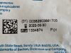 BD Lot of 3 IV Start Pak I.V.   386170    Exp.2023-06  (H24)   386170 IV Start Pak I.V.