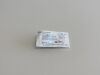BD Lot of 3 IV Start Pak I.V.   386170    Exp.2023-06  (H24)   386170 IV Start Pak I.V.