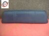 BARTON t4006-117 Head Support Cushion Beds - Misc.