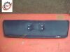 BARTON t4006-117 Head Support Cushion Beds - Misc.