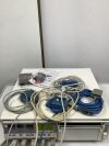 PHILIPS Series 50XM M1350 B Neonatal Monitor