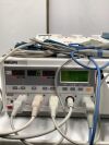 PHILIPS Series 50XM M1350 B Neonatal Monitor