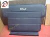 BARTON t4002-117 Back Support Cushion Beds - Misc.