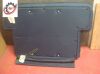 BARTON t4002-117 Back Support Cushion Beds - Misc.