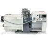 ADIXIN 2021i vacuum pump MRI Tools
