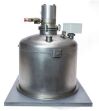 CRYOPUMP Service MRI Tools
