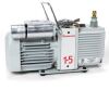 EDWARDS E2M0.7 Vacuum Pump MRI Tools