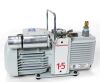 EDWARDS E2M1.5 Vacuum Pump MRI Tools