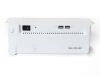 CRYOSRV ZERO-MON-NANO Remote Monitor MRI Tools