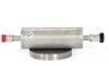 COLD TRAP  MRI Tools