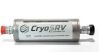 CRYOSRV ColdTrap Remote Adsorber MRI Tools