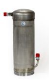 CRYOSRV CSW-ADS Adsorber MRI Tools