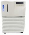 LYTRON RC-045 Gradient Chiller MRI Tools