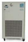 NESLAB  CFT-150 Gradient Chiller MRI Tools