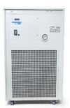 NESLAB CFT-300 Gradient Chillers MRI Tools