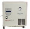 NESLAB  System 3 Heat Exchanger MRI Tools