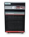 POLYSCIENCE -2960020 Gradient Chillers MRI Tools
