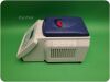 GENIUS Genemate FGEN02TG  PCR Thermal Cycler