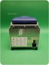GENIUS Genemate FGEN02TG  PCR Thermal Cycler