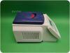 GENIUS Genemate FGEN02TG  PCR Thermal Cycler
