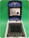 GENIUS Genemate FGEN02TG  PCR Thermal Cycler