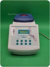 GENIUS Genemate FGEN02TG  PCR Thermal Cycler