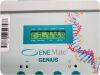 GENIUS Genemate FGEN02TG  PCR Thermal Cycler