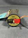 GE PH569M-NBA Collimator H3 Motor CT Scanner