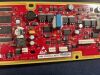 GE 5233004-2 NEW HELIOS COLLIMATOR CONTROL BOARD CT Scanner