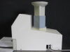 KIRBY LESTER Refurbished KL15 Pill Tablet Counter Dispenser KL15e Pill Dispensers