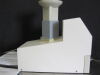 KIRBY LESTER Refurbished KL15 Pill Tablet Counter Dispenser KL15e Pill Dispensers
