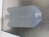 KIRBY LESTER Refurbished KL15 Pill Tablet Counter Dispenser KL15e Pill Dispensers