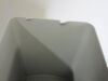 KIRBY LESTER Refurbished KL15 Pill Tablet Counter Dispenser KL15e Pill Dispensers